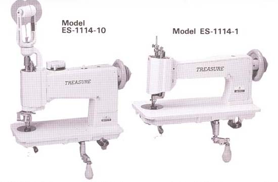 ES-1114V[Y@nhhJ~V