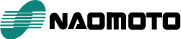 NAOMOTO